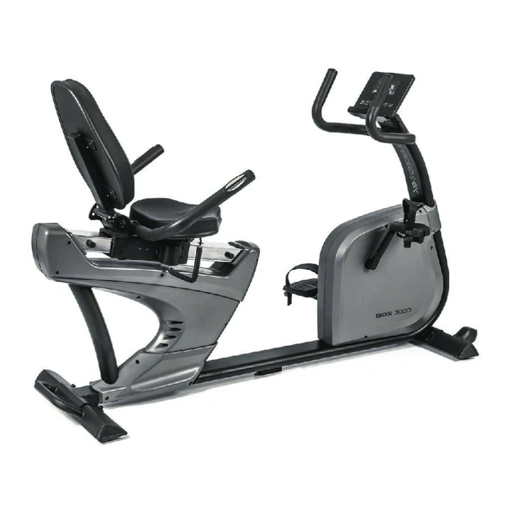 rower-treningowy-elektromagnetyczny-poziomy-brx-r3000-appready-2-0-easy-acces-toorx-fitness.jpg