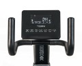 Rower Treningowy Elektromagnetyczny Poziomy BRX R3000 AppReady 2.0 Easy Acces TOORX Fitness