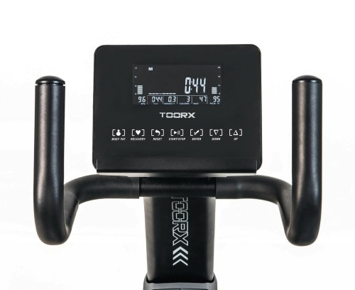 rower-treningowy-elektromagnetyczny-poziomy-brx-r3000-appready-2-0-easy-acces-toorx-fitness2.jpg