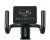 rower-treningowy-elektromagnetyczny-poziomy-brx-r3000-appready-2-0-easy-acces-toorx-fitness2.jpg