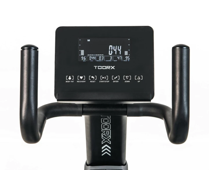 rower-treningowy-elektromagnetyczny-poziomy-brx-r3000-appready-2-0-easy-acces-toorx-fitness2.jpg