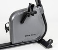 Rower Treningowy Elektromagnetyczny Poziomy BRX R3000 AppReady 2.0 Easy Acces TOORX Fitness