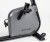 rower-treningowy-elektromagnetyczny-poziomy-brx-r3000-appready-2-0-easy-acces-toorx-fitness3.jpg