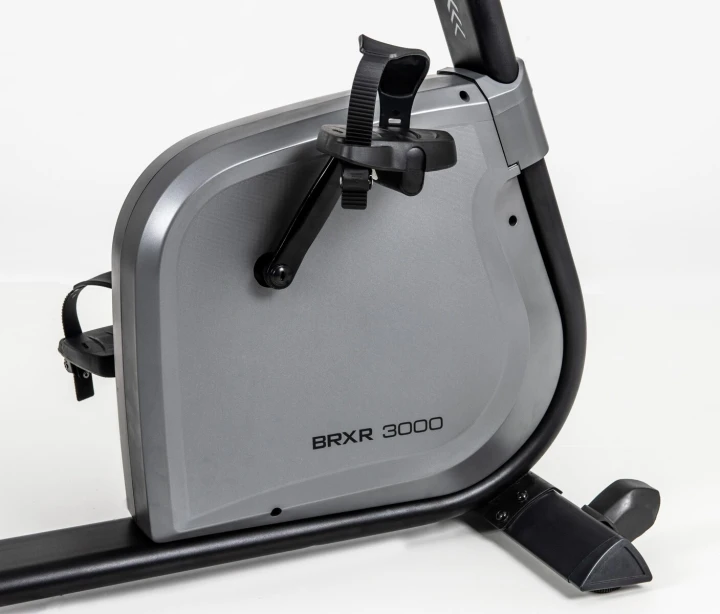 rower-treningowy-elektromagnetyczny-poziomy-brx-r3000-appready-2-0-easy-acces-toorx-fitness3.jpg