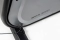 Rower Treningowy Elektromagnetyczny Poziomy BRX R3000 AppReady 2.0 Easy Acces TOORX Fitness