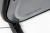 rower-treningowy-elektromagnetyczny-poziomy-brx-r3000-appready-2-0-easy-acces-toorx-fitness4.jpg