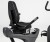 rower-treningowy-elektromagnetyczny-poziomy-brx-r3000-appready-2-0-easy-acces-toorx-fitness5.jpg