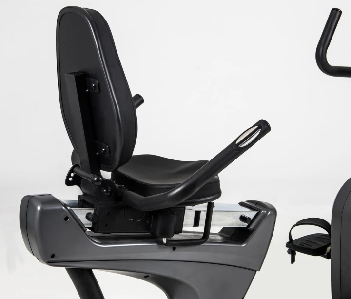 rower-treningowy-elektromagnetyczny-poziomy-brx-r3000-appready-2-0-easy-acces-toorx-fitness5.jpg