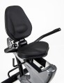 Rower Treningowy Elektromagnetyczny Poziomy BRX R3000 AppReady 2.0 Easy Acces TOORX Fitness