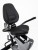 rower-treningowy-elektromagnetyczny-poziomy-brx-r3000-appready-2-0-easy-acces-toorx-fitness6.jpg