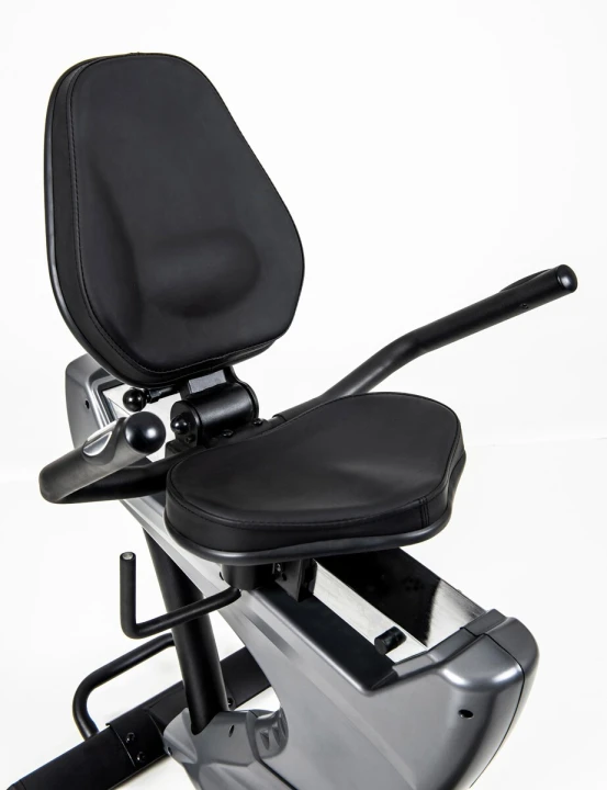 rower-treningowy-elektromagnetyczny-poziomy-brx-r3000-appready-2-0-easy-acces-toorx-fitness6.jpg