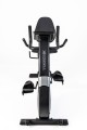 Rower Treningowy Elektromagnetyczny Poziomy BRX R3000 AppReady 2.0 Easy Acces TOORX Fitness