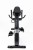 rower-treningowy-elektromagnetyczny-poziomy-brx-r3000-appready-2-0-easy-acces-toorx-fitness7.jpg