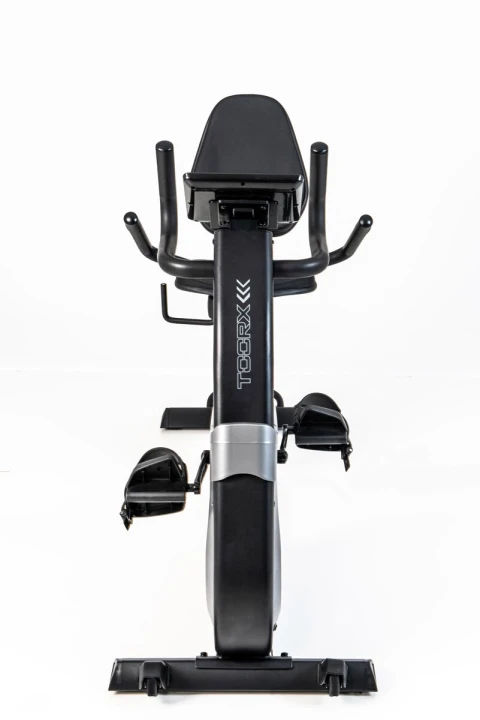 rower-treningowy-elektromagnetyczny-poziomy-brx-r3000-appready-2-0-easy-acces-toorx-fitness7.jpg
