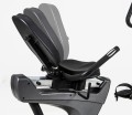 Rower Treningowy Elektromagnetyczny Poziomy BRX R3000 AppReady 2.0 Easy Acces TOORX Fitness
