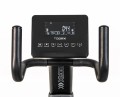 Rower Treningowy Elektromagnetyczny Poziomy BRX R3000 AppReady 2.0 Easy Acces TOORX Fitness