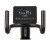 rower-treningowy-elektromagnetyczny-poziomy-brx-r3000-appready-2-0-easy-acces-toorx-fitness8.jpg