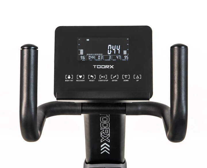 rower-treningowy-elektromagnetyczny-poziomy-brx-r3000-appready-2-0-easy-acces-toorx-fitness8.jpg