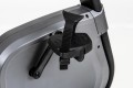 Rower Treningowy Elektromagnetyczny Poziomy BRX R3000 AppReady 2.0 Easy Acces TOORX Fitness