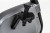 rower-treningowy-elektromagnetyczny-poziomy-brx-r3000-appready-2-0-easy-acces-toorx-fitness9.jpg
