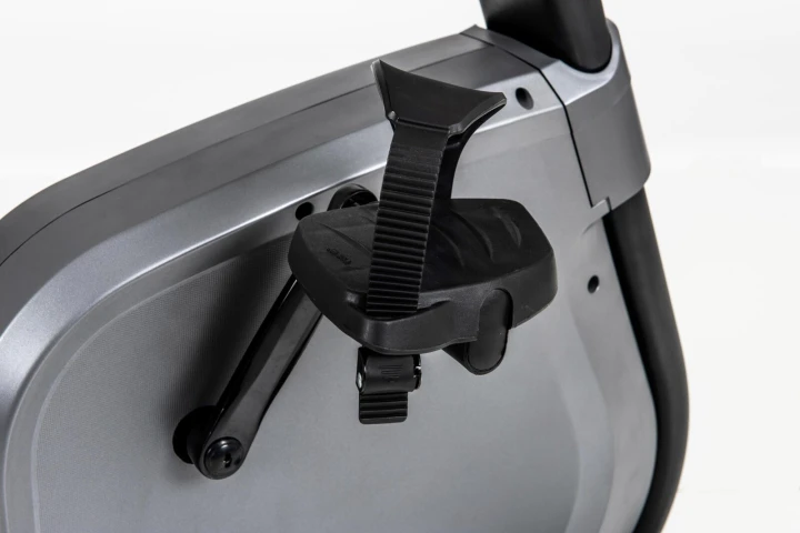rower-treningowy-elektromagnetyczny-poziomy-brx-r3000-appready-2-0-easy-acces-toorx-fitness9.jpg