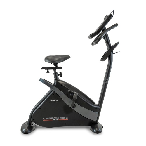 rower-treningowy-magnetyczny-carbon-bike-rs-h8705b-ftms-black-bh-fitnes1.jpg