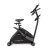 rower-treningowy-magnetyczny-carbon-bike-rs-h8705b-ftms-black-bh-fitnes1.jpg