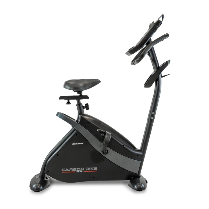 rower-treningowy-magnetyczny-carbon-bike-rs-h8705b-ftms-black-bh-fitnes1.jpg
