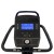 rower-treningowy-magnetyczny-carbon-bike-rs-h8705b-ftms-black-bh-fitnes2.jpg