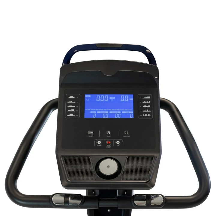 rower-treningowy-magnetyczny-carbon-bike-rs-h8705b-ftms-black-bh-fitnes2.jpg