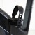 rower-treningowy-magnetyczny-carbon-bike-rs-h8705b-ftms-black-bh-fitnes3.jpg