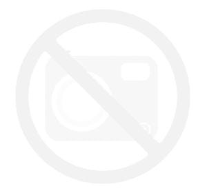 Rower Treningowy Magnetyczny Carbon Bike RS Manual Black H8702B BH Fitness