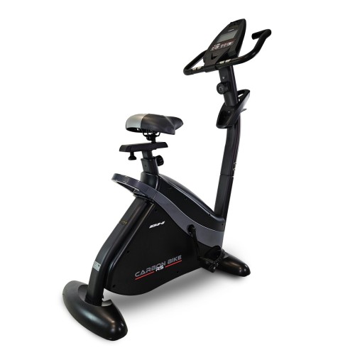 rower-treningowy-magnetyczny-carbon-bike-rs-manual-black-h8702b-bh-fitness.jpg