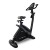 rower-treningowy-magnetyczny-carbon-bike-rs-manual-black-h8702b-bh-fitness.jpg