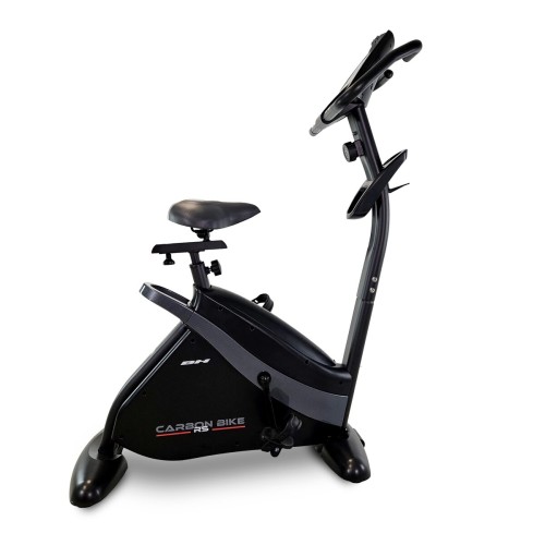 rower-treningowy-magnetyczny-carbon-bike-rs-manual-black-h8702b-bh-fitness1.jpg