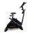 rower-treningowy-magnetyczny-carbon-bike-rs-manual-black-h8702b-bh-fitness1.jpg