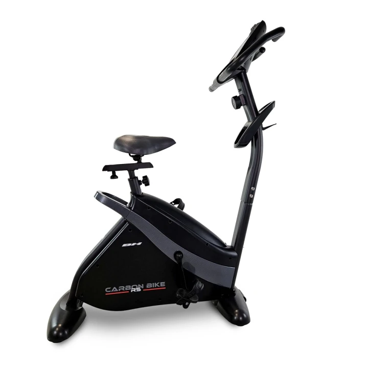 rower-treningowy-magnetyczny-carbon-bike-rs-manual-black-h8702b-bh-fitness1.jpg