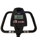 Rower Treningowy Magnetyczny Carbon Bike RS Manual Black H8702B BH Fitness