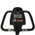 rower-treningowy-magnetyczny-carbon-bike-rs-manual-black-h8702b-bh-fitness2.jpg