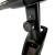 rower-treningowy-magnetyczny-carbon-bike-rs-manual-black-h8702b-bh-fitness3.jpg