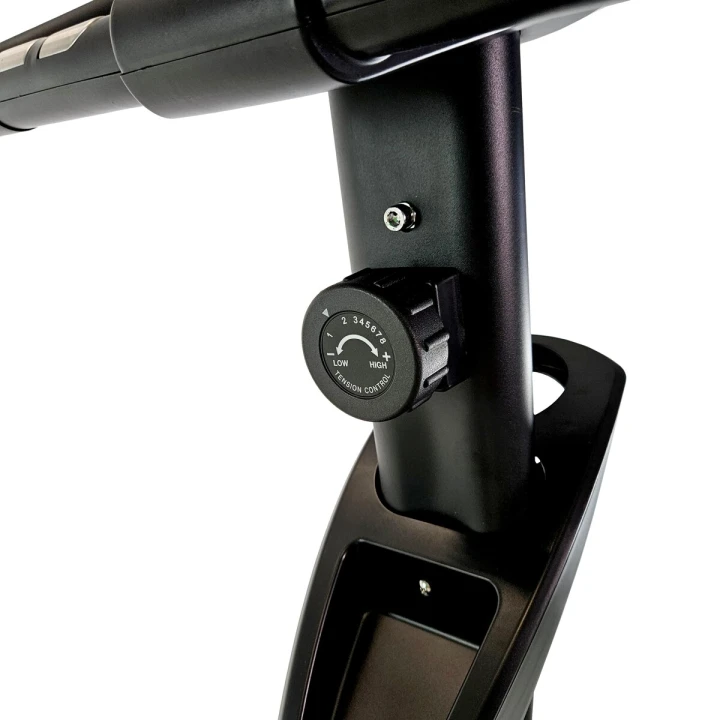 rower-treningowy-magnetyczny-carbon-bike-rs-manual-black-h8702b-bh-fitness3.jpg