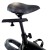 rower-treningowy-magnetyczny-carbon-bike-rs-manual-black-h8702b-bh-fitness4.jpg