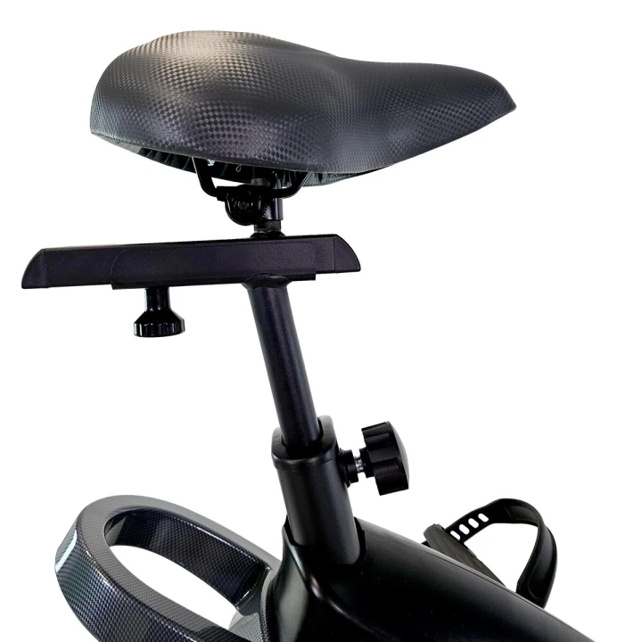 rower-treningowy-magnetyczny-carbon-bike-rs-manual-black-h8702b-bh-fitness4.jpg