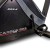 rower-treningowy-magnetyczny-carbon-bike-rs-manual-black-h8702b-bh-fitness5.jpg