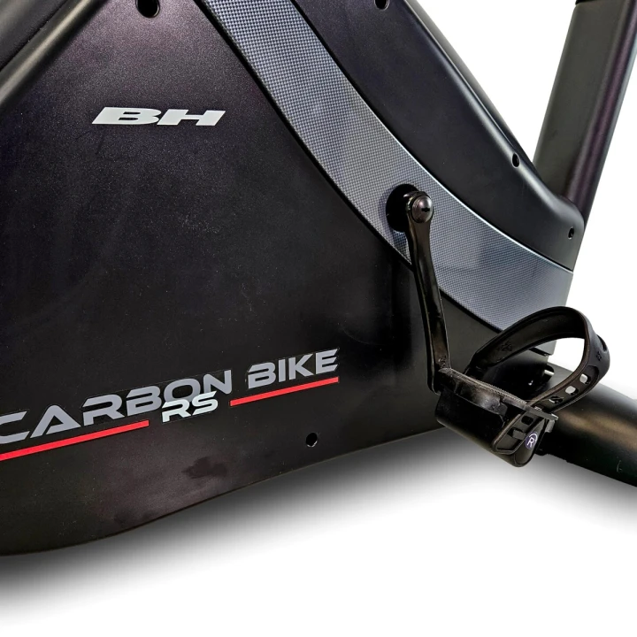rower-treningowy-magnetyczny-carbon-bike-rs-manual-black-h8702b-bh-fitness5.jpg