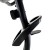 rower-treningowy-magnetyczny-carbon-bike-rs-manual-black-h8702b-bh-fitness6.jpg