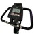 rower-treningowy-magnetyczny-carbon-bike-rs-manual-black-h8702b-bh-fitness7.jpg