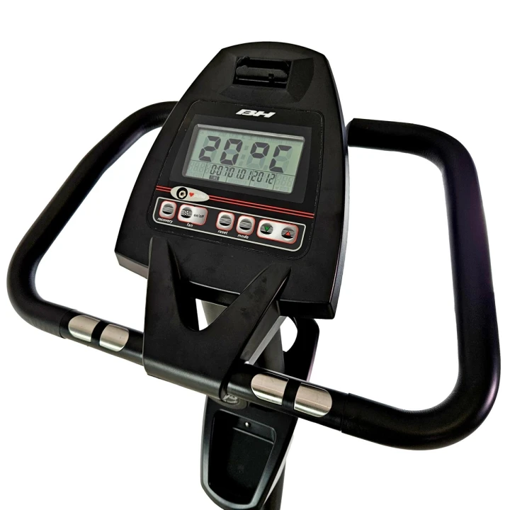 rower-treningowy-magnetyczny-carbon-bike-rs-manual-black-h8702b-bh-fitness7.jpg