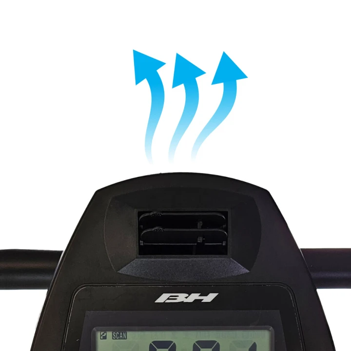 rower-treningowy-magnetyczny-carbon-bike-rs-manual-black-h8702b-bh-fitness8.jpg