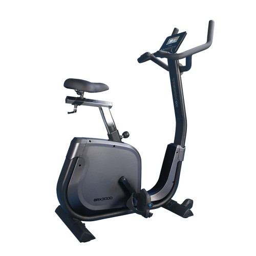 rower-treningowy-elektromagnetyczny-pionowy-brx-3000-appready-2-0-easy-acces-toorx-fitness-brx-3000-.jpg